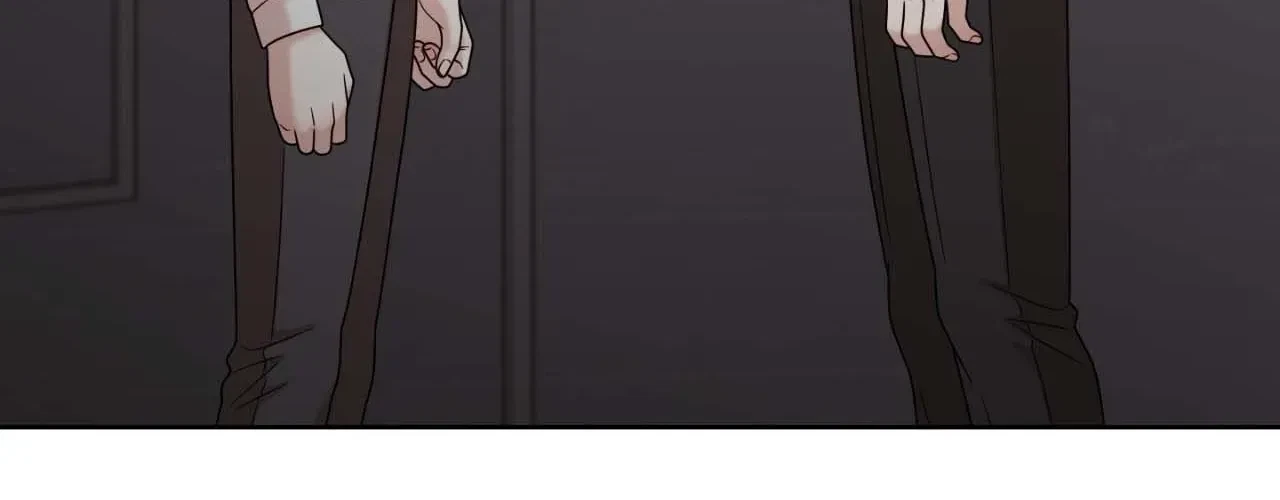 Chapter 34, page 99