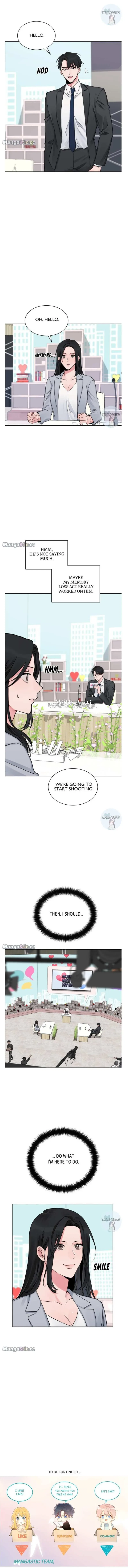Chapter 3, page 6