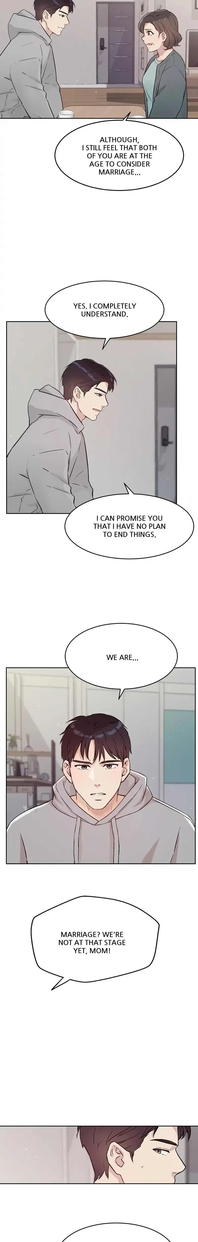 Chapter 54, page 10
