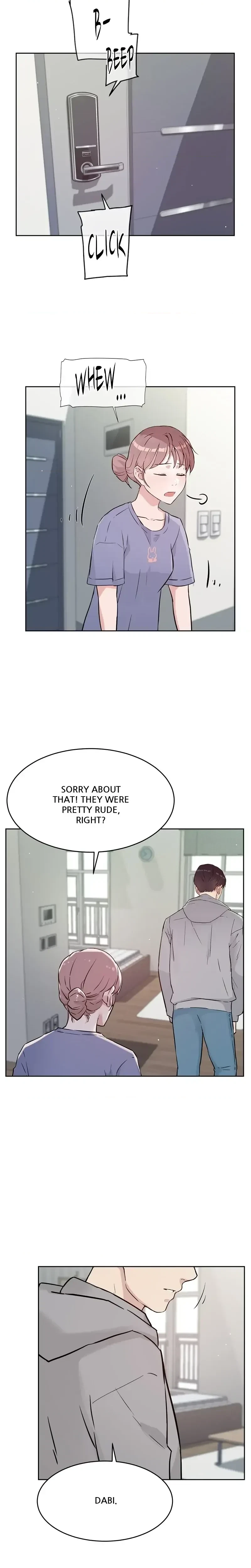 Chapter 54, page 13