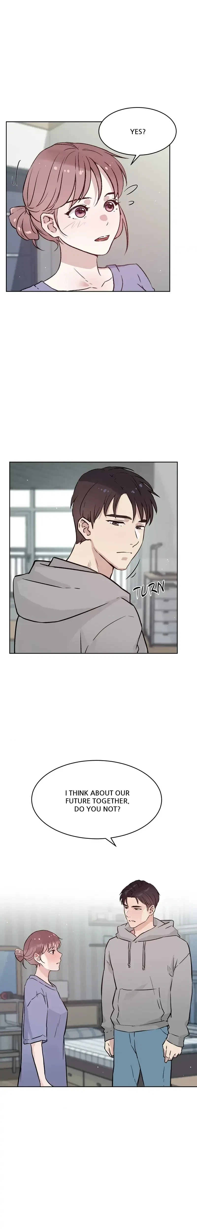 Chapter 54, page 14