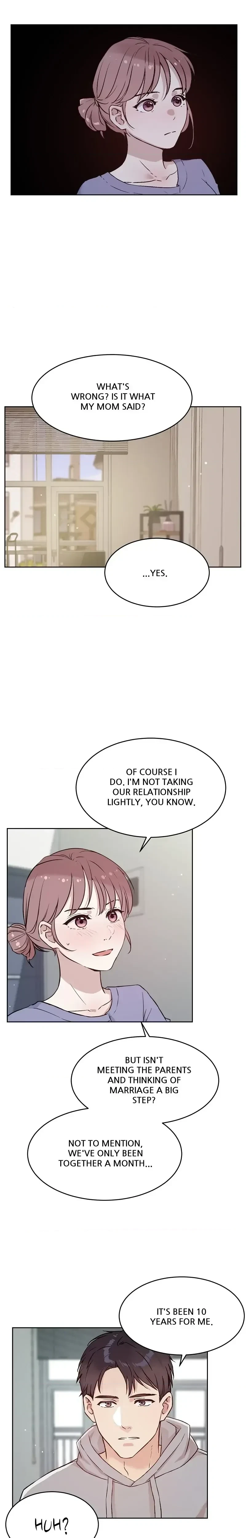 Chapter 54, page 15