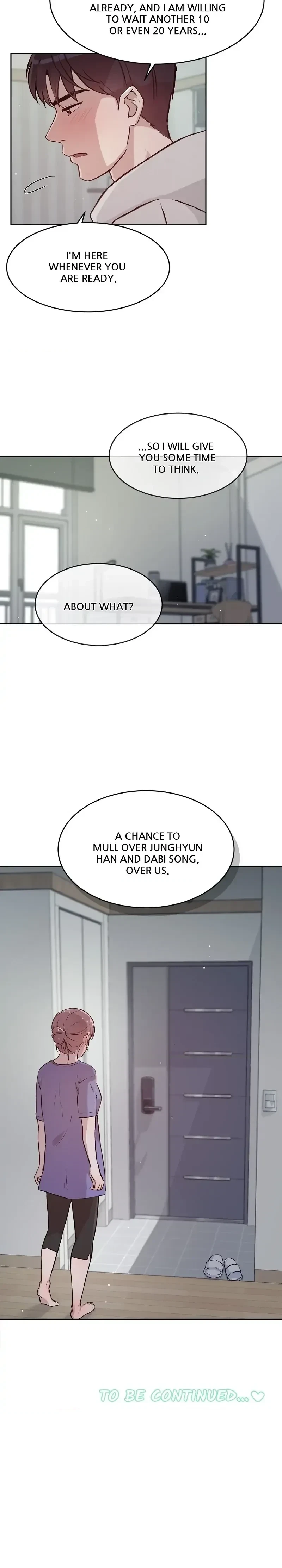 Chapter 54, page 19