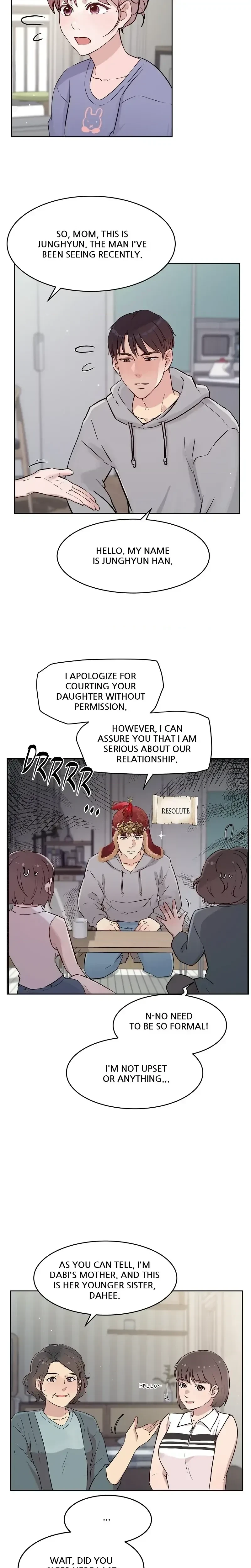 Chapter 54, page 4
