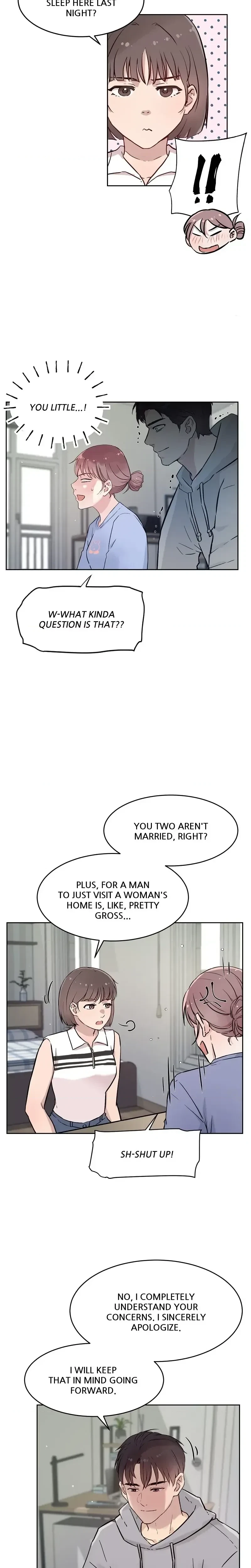 Chapter 54, page 5