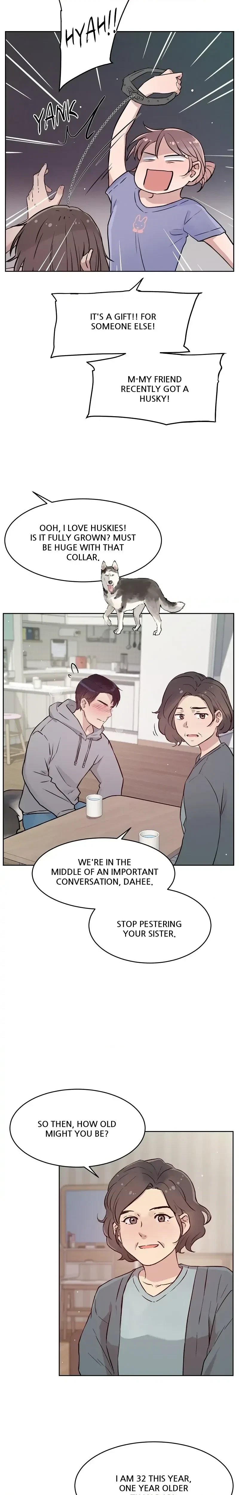 Chapter 54, page 7