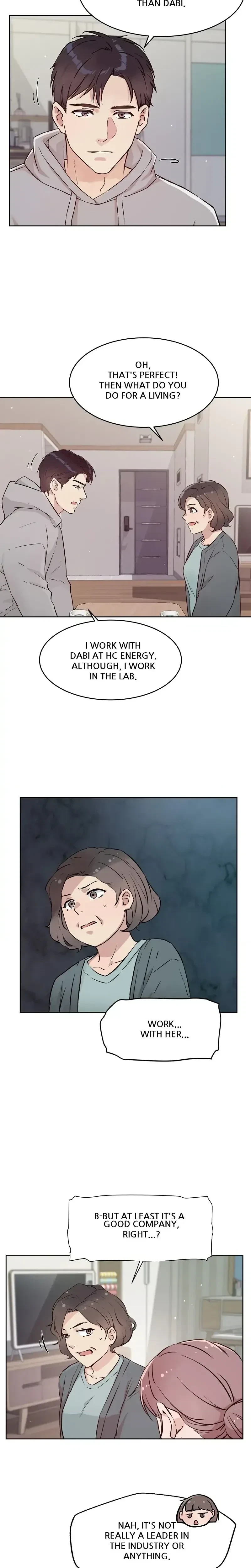 Chapter 54, page 8