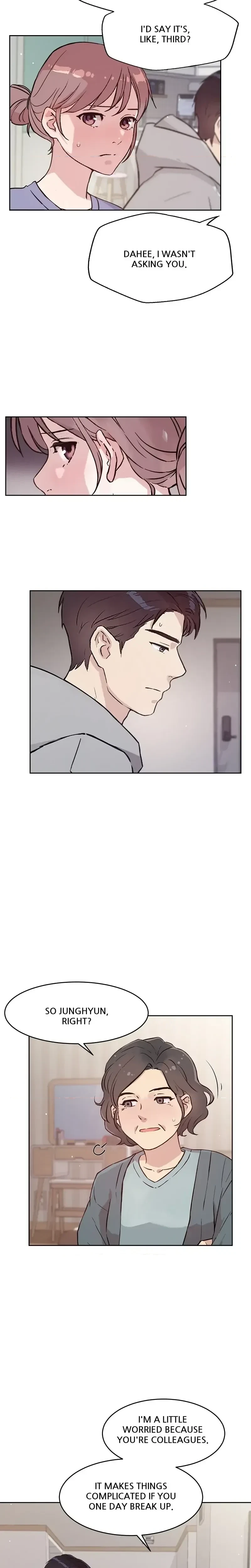Chapter 54, page 9