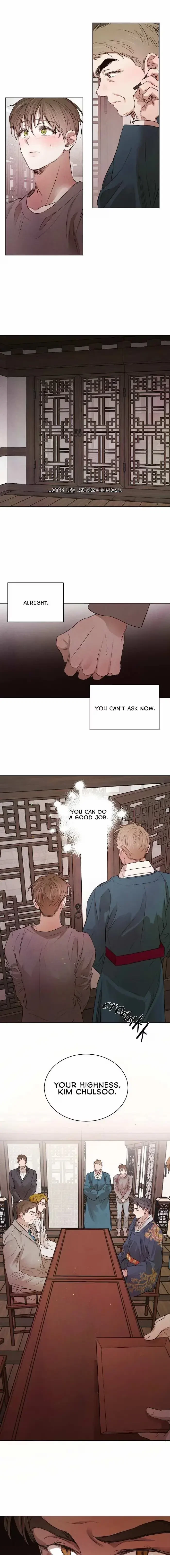 Chapter 27, page 10
