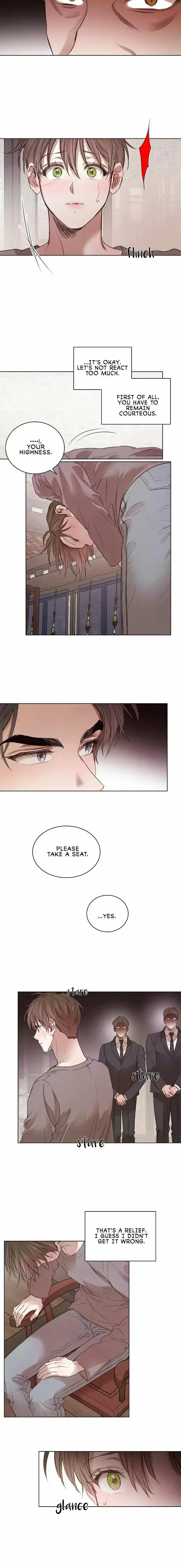 Chapter 27, page 11