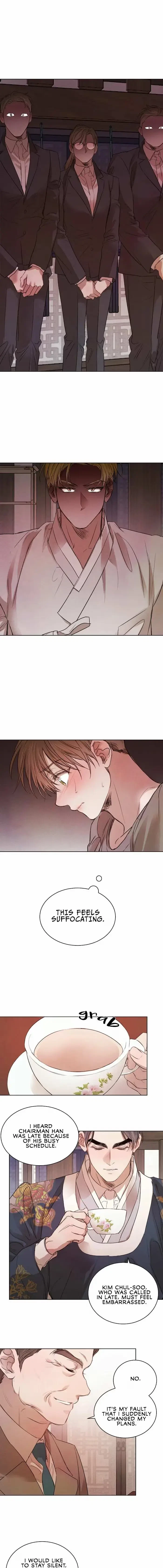 Chapter 27, page 12