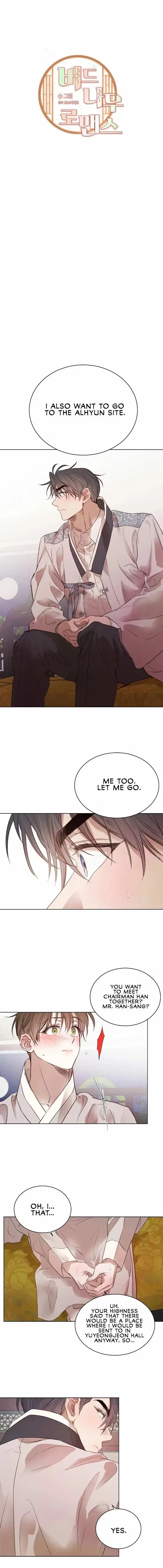 Chapter 27, page 3