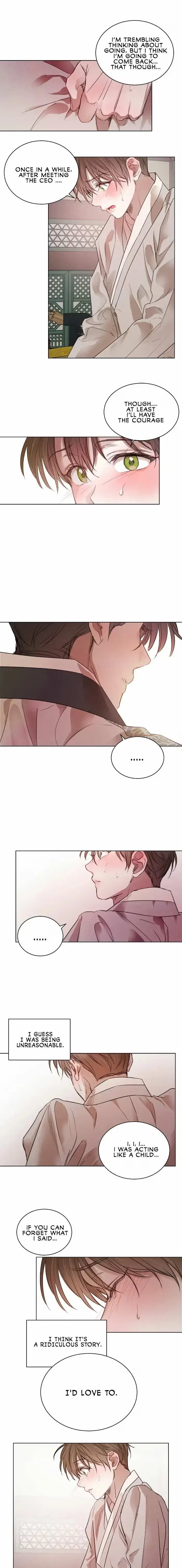 Chapter 27, page 4