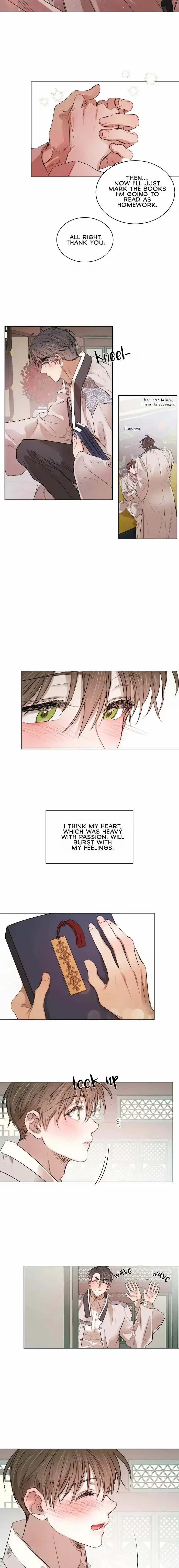 Chapter 27, page 6