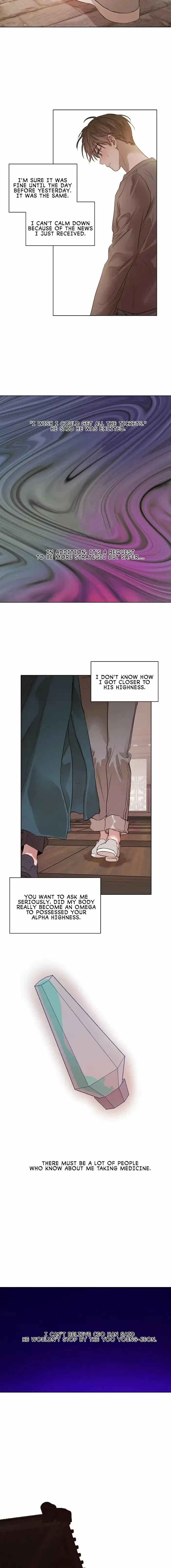 Chapter 27, page 8