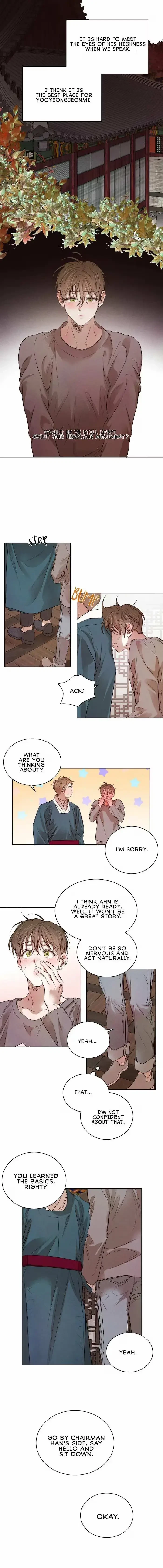 Chapter 27, page 9