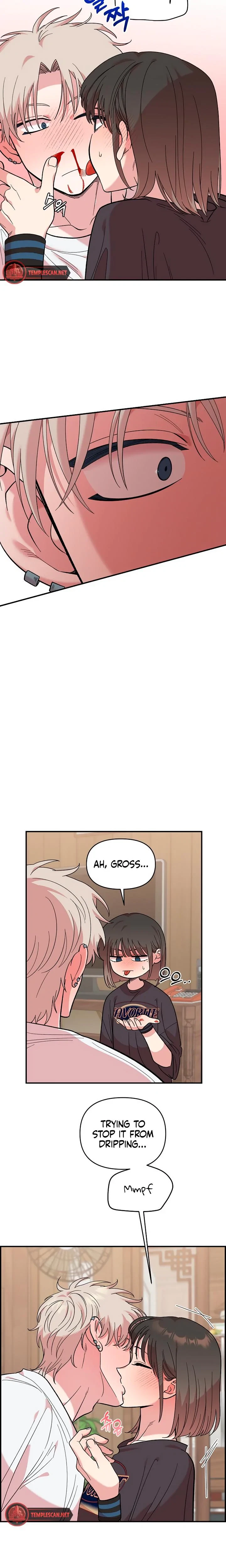 Chapter 11, page 11