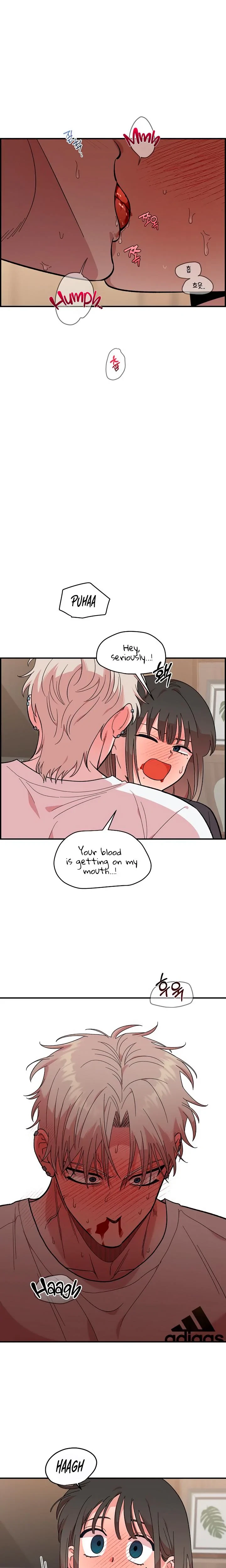 Chapter 11, page 12