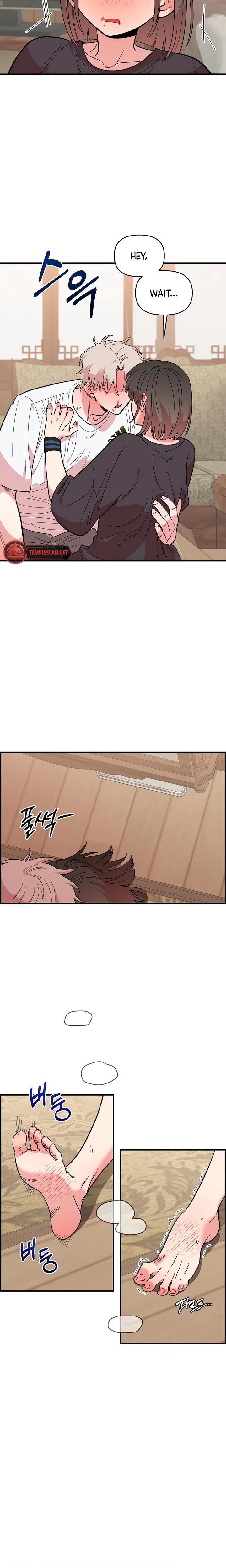 Chapter 11, page 13