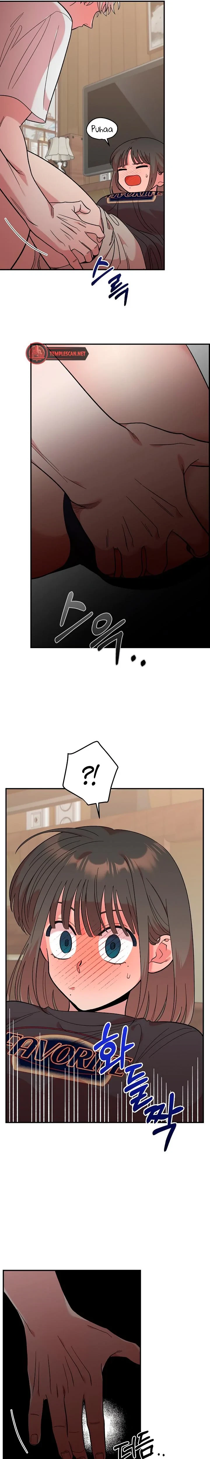 Chapter 11, page 14