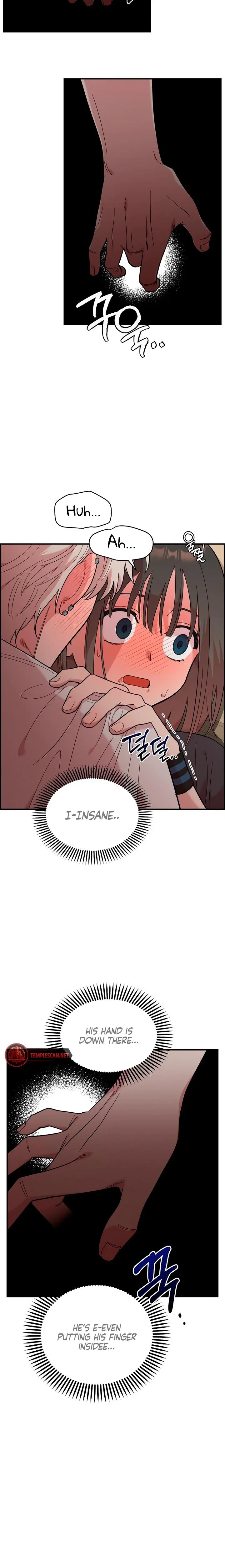 Chapter 11, page 15