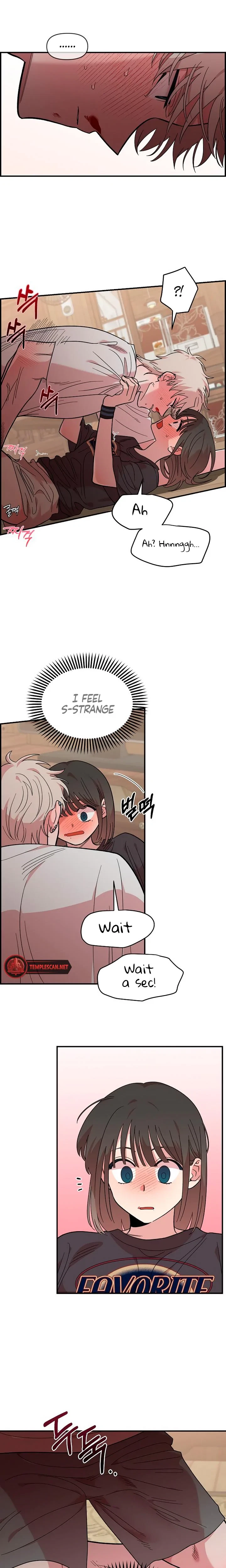 Chapter 11, page 16