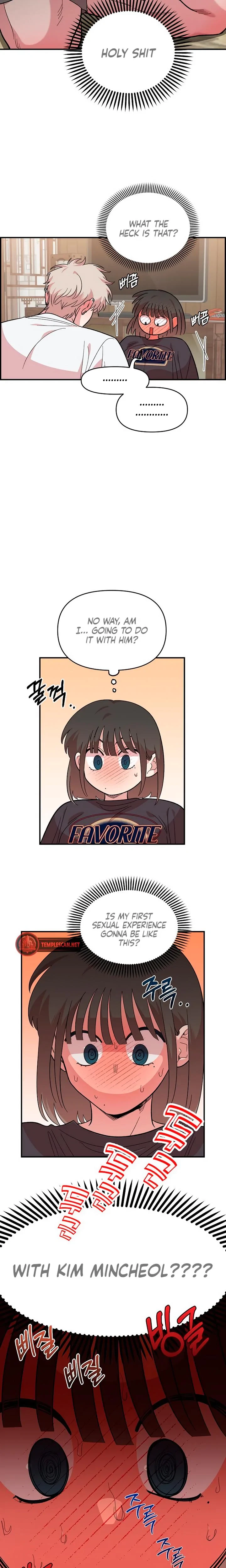 Chapter 11, page 17