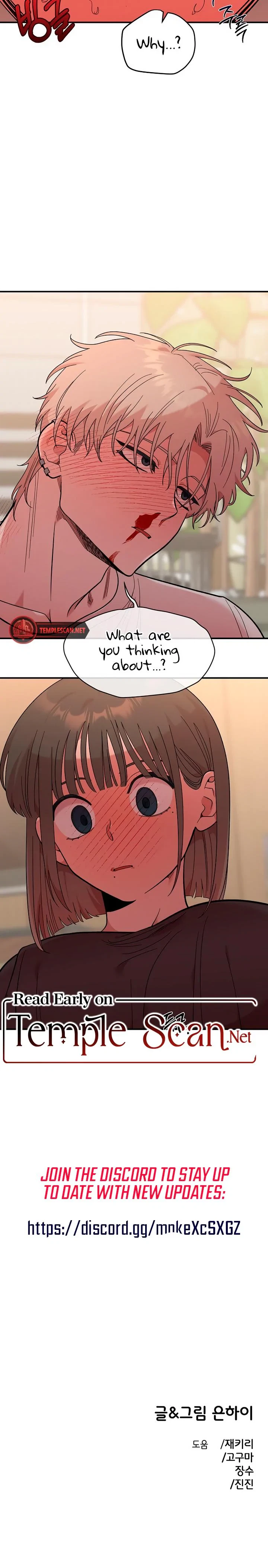 Chapter 11, page 18