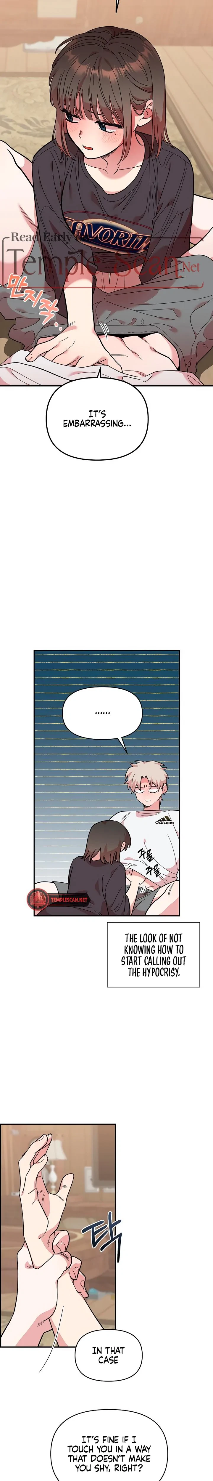 Chapter 11, page 2
