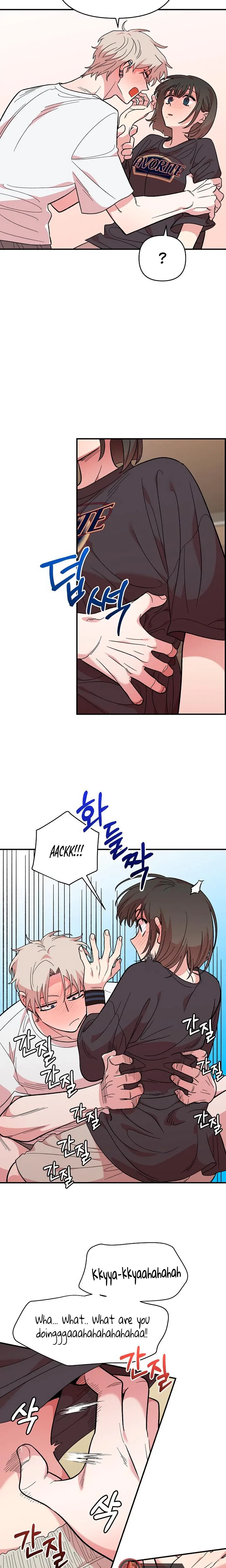 Chapter 11, page 3