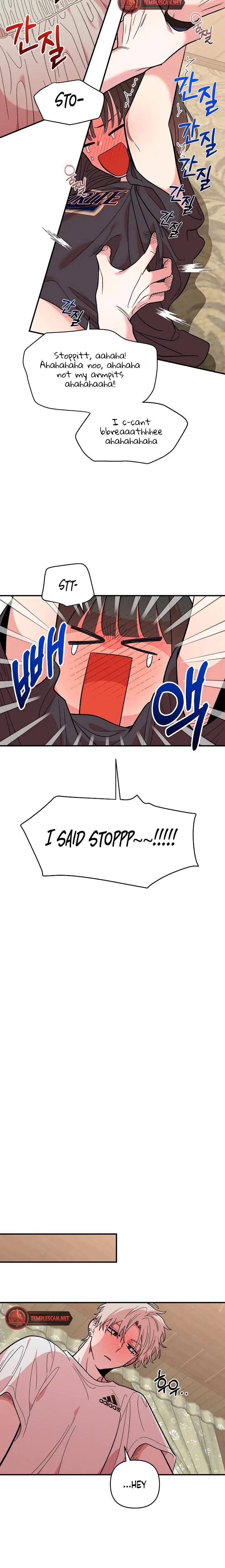 Chapter 11, page 4