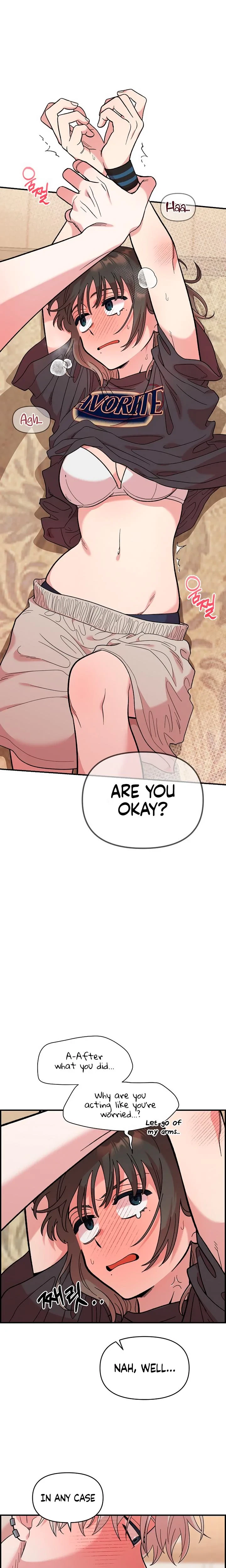 Chapter 11, page 5