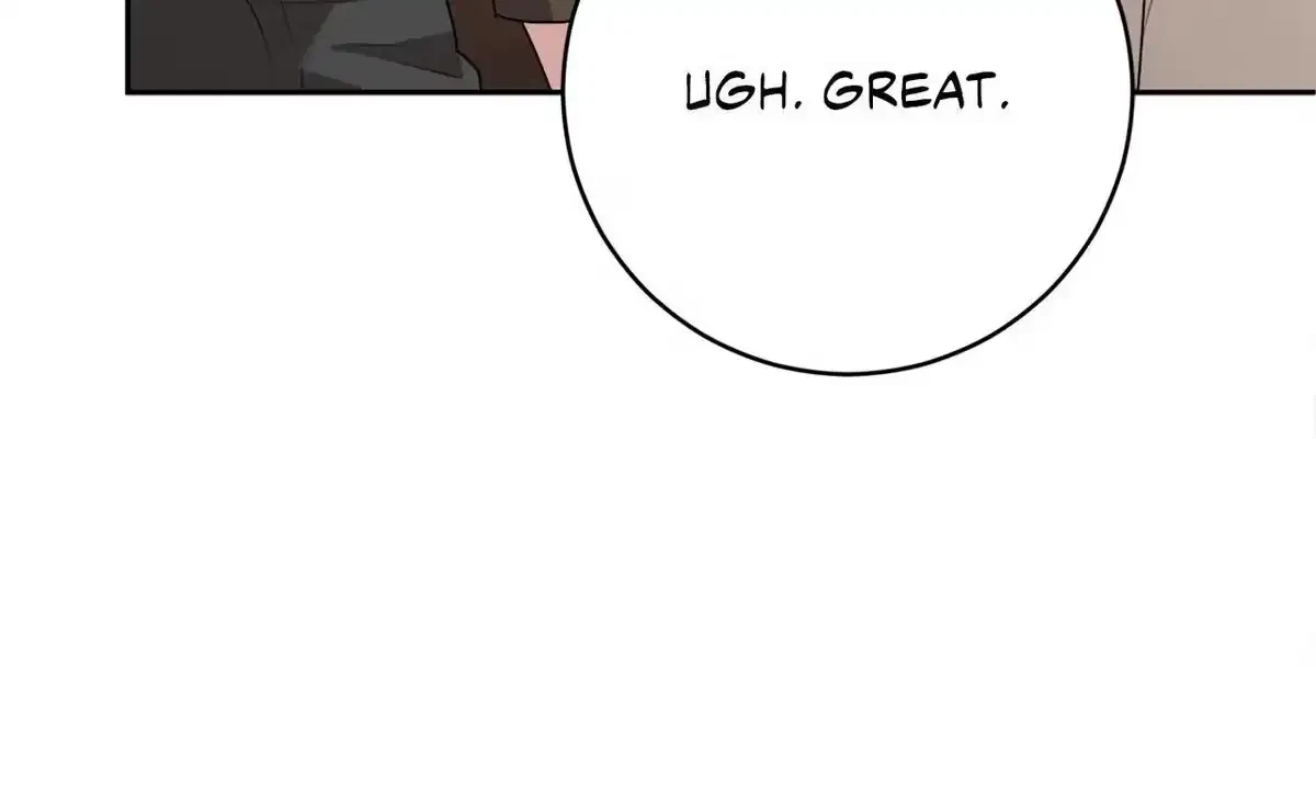 Chapter 8, page 10