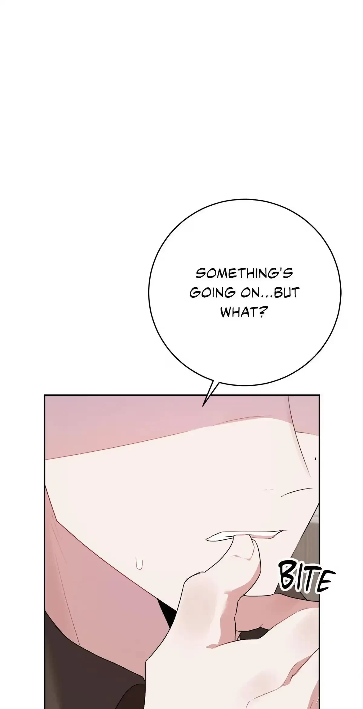 Chapter 8, page 11