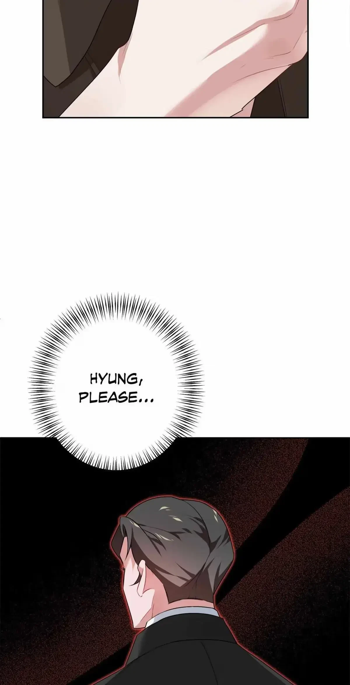 Chapter 8, page 12