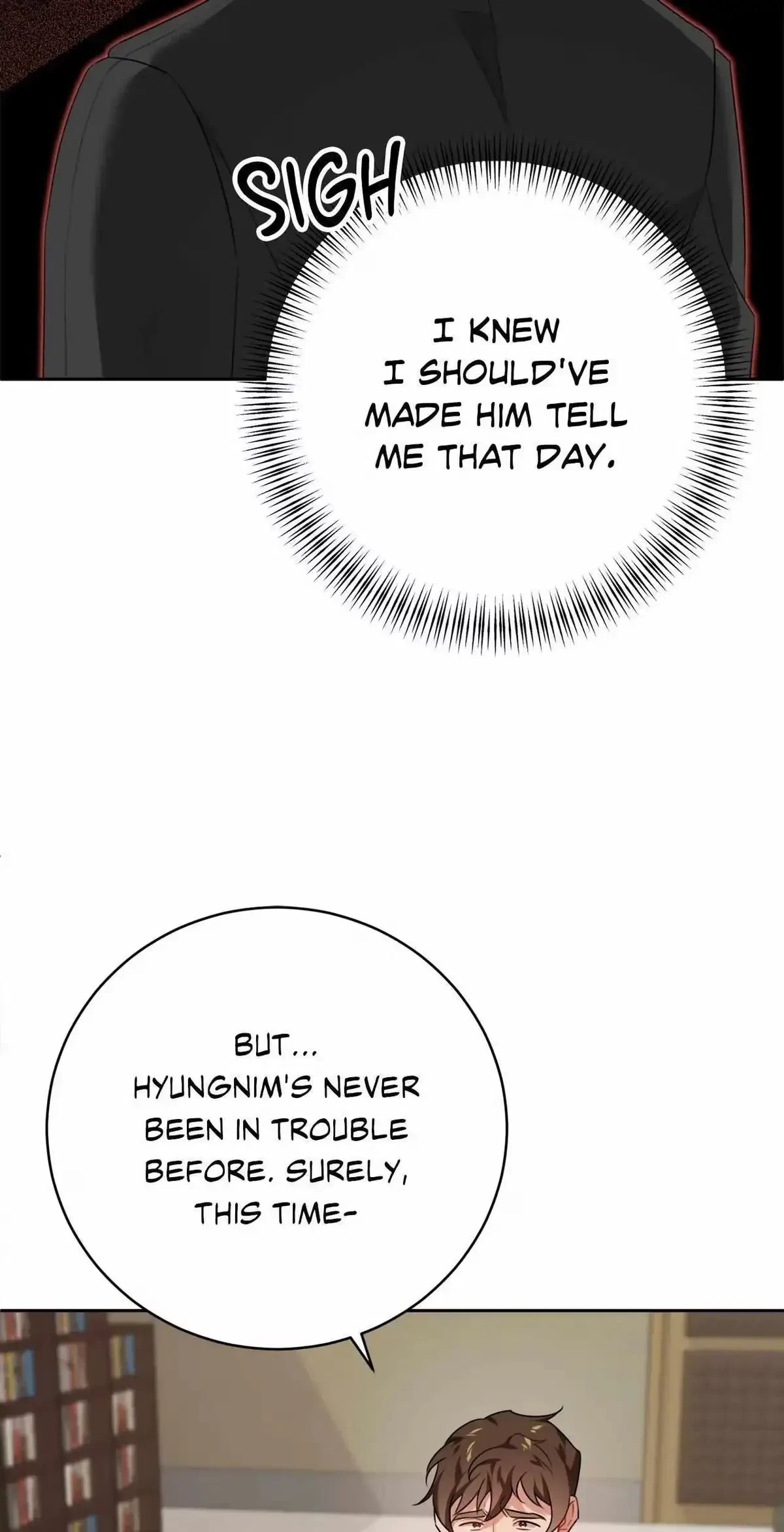 Chapter 8, page 13
