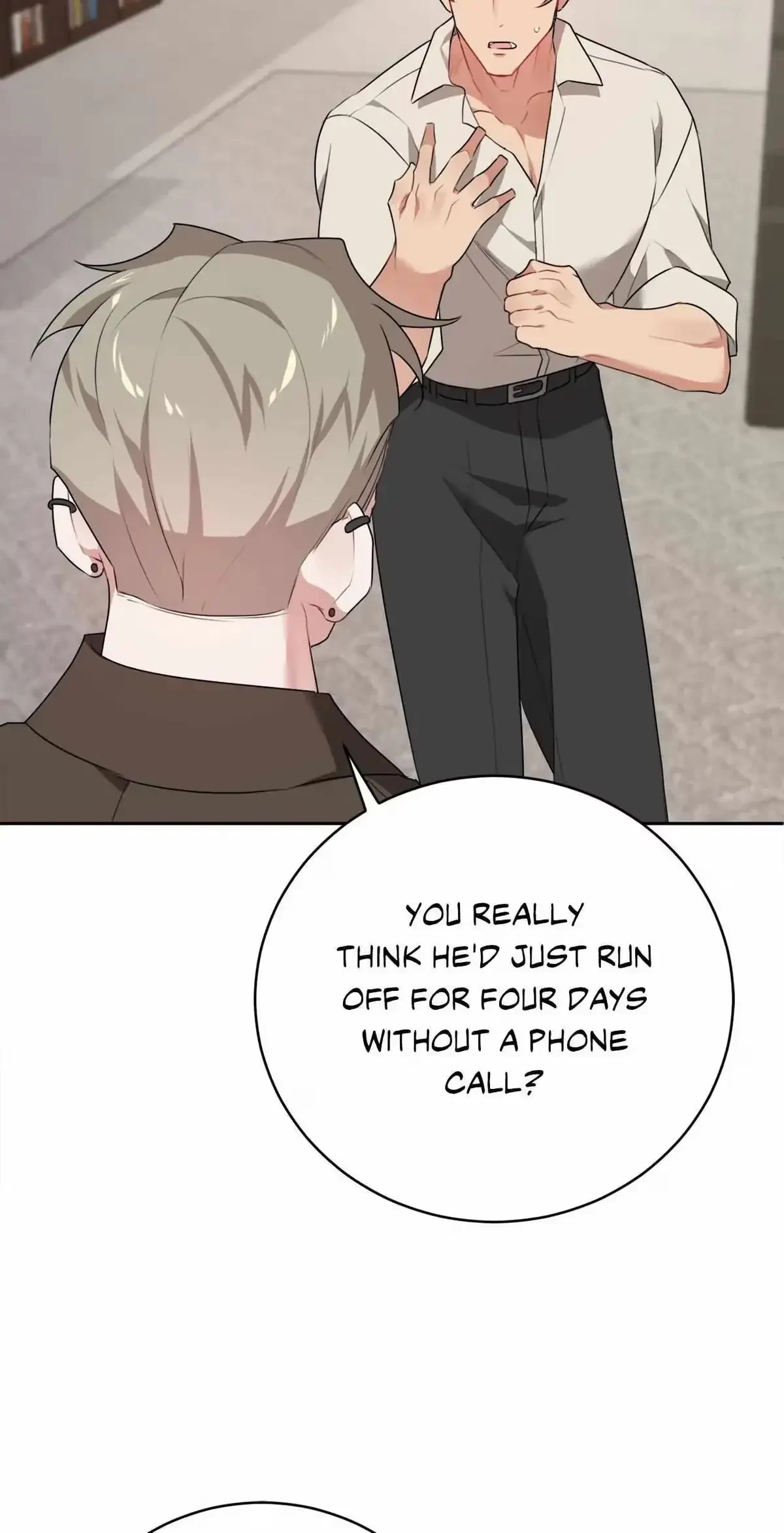 Chapter 8, page 14