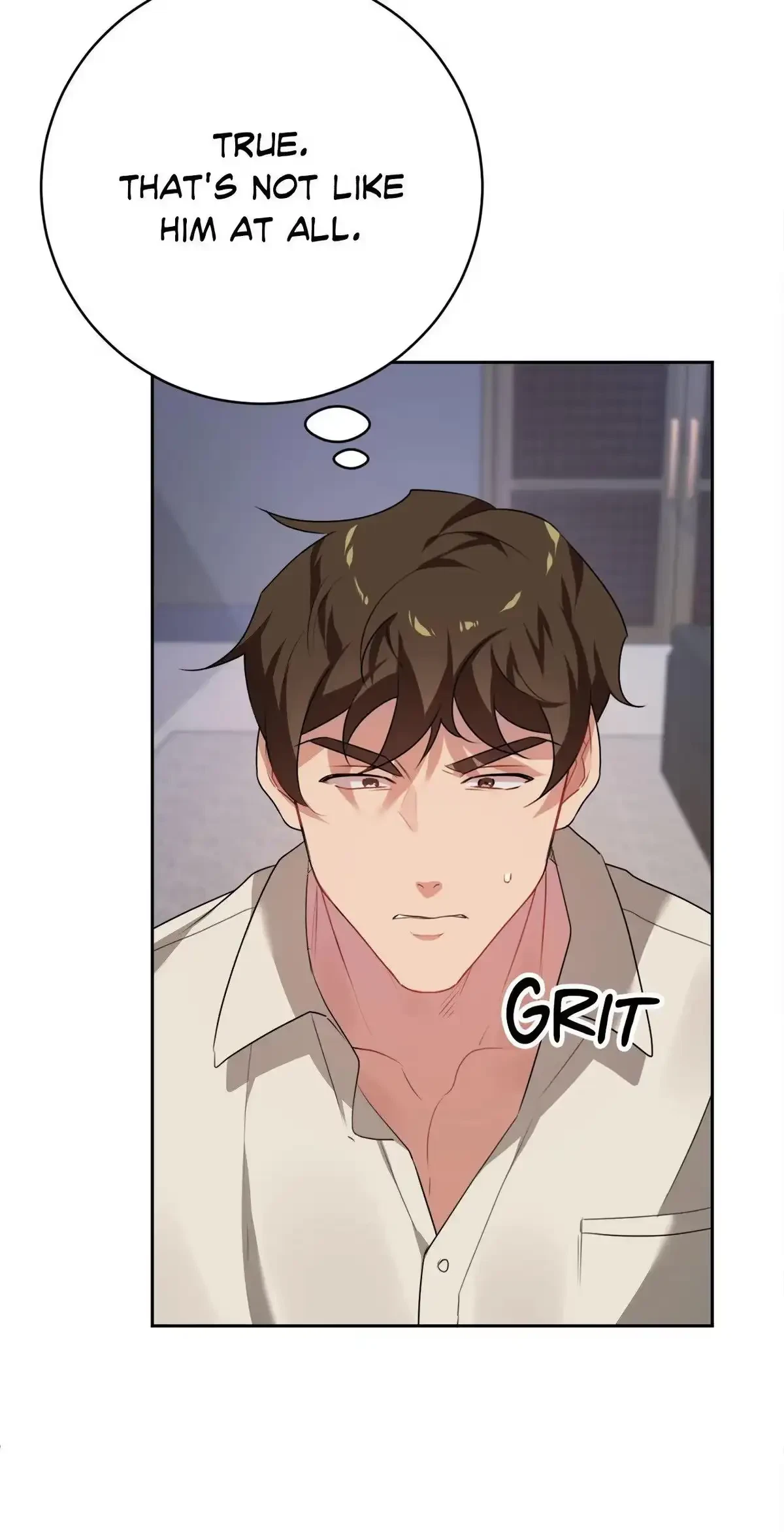 Chapter 8, page 15
