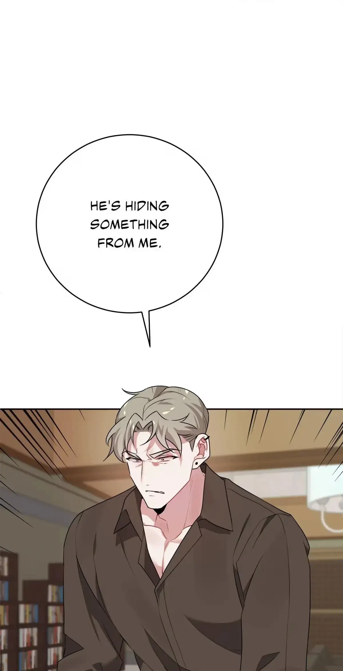 Chapter 8, page 16