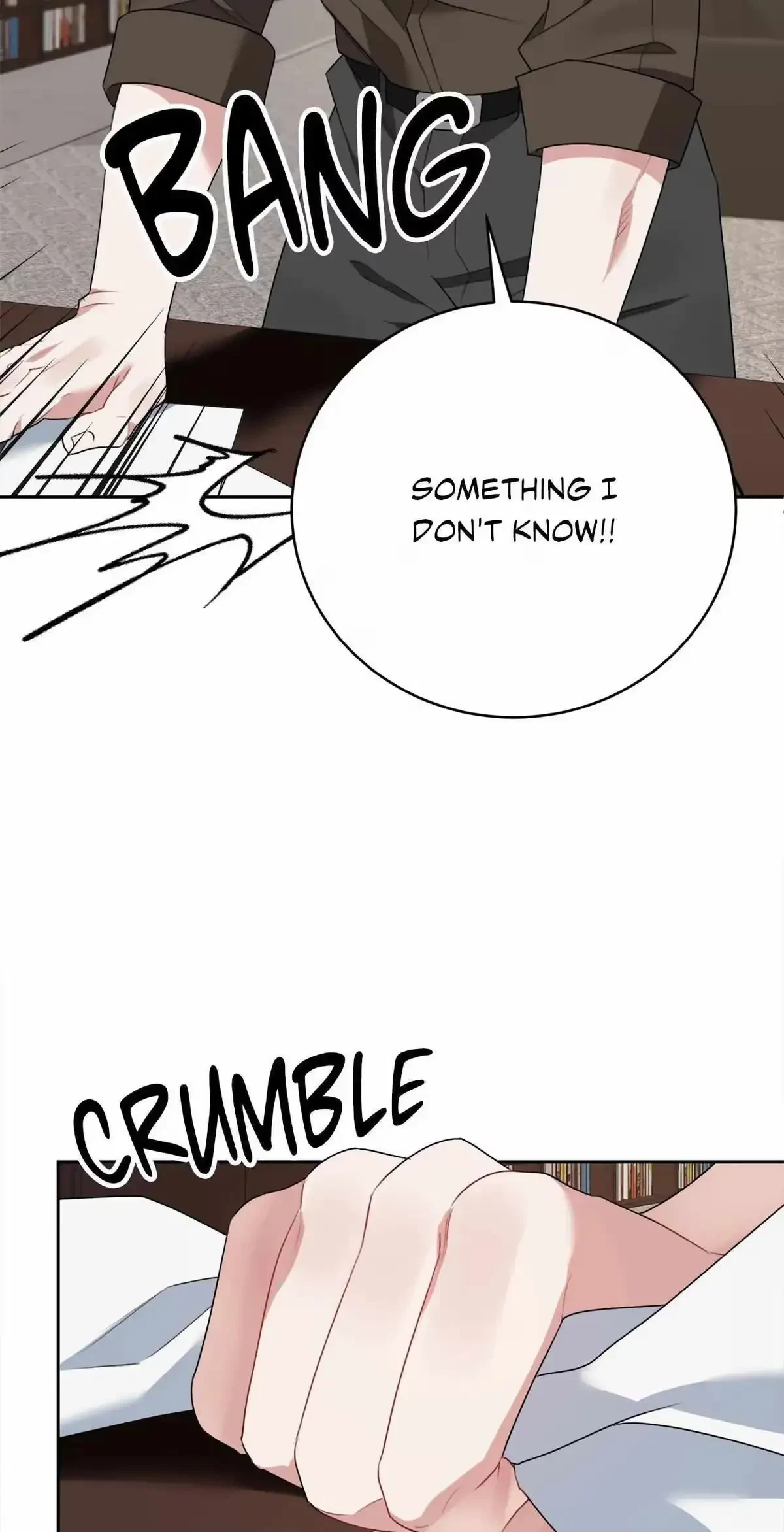 Chapter 8, page 17