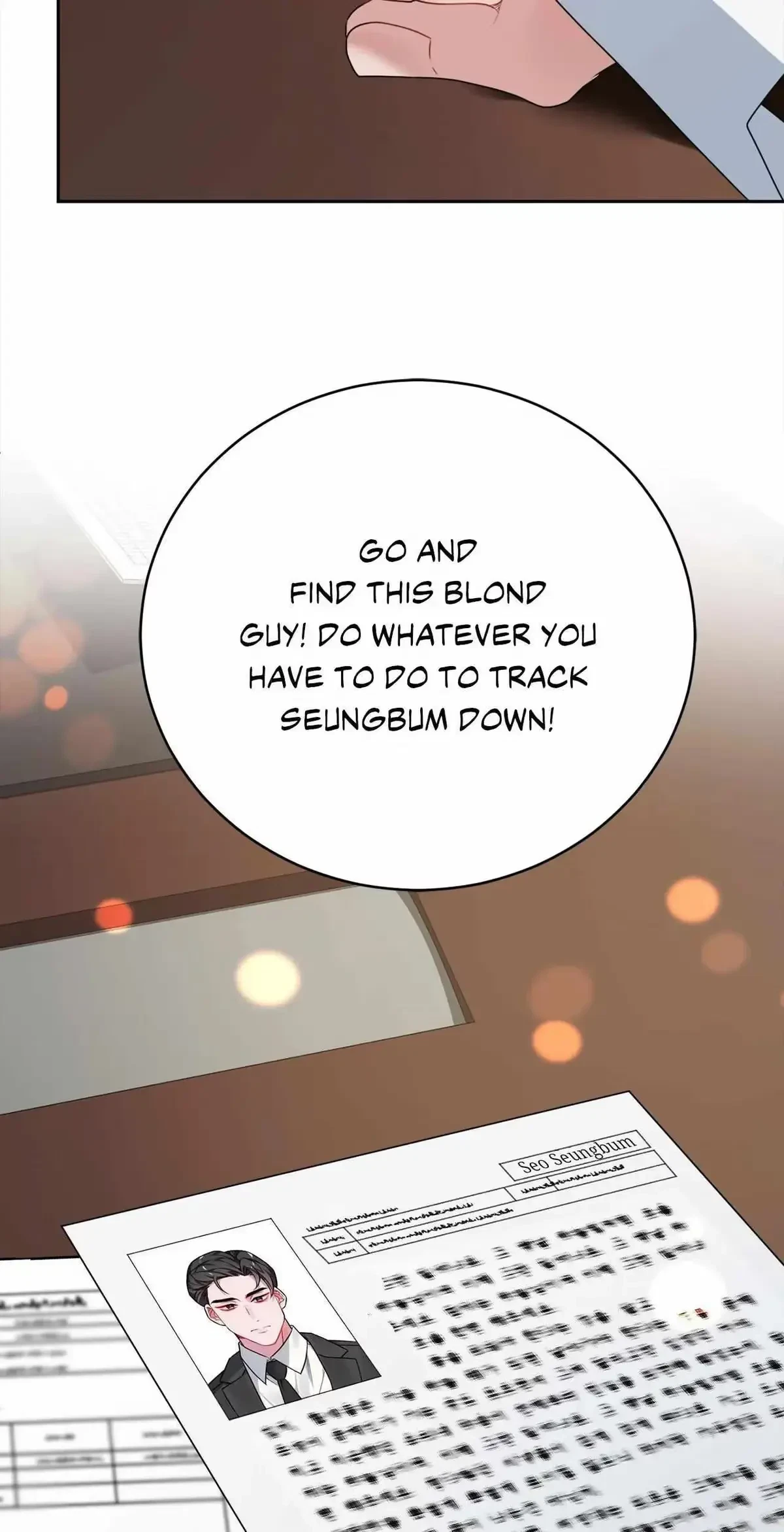 Chapter 8, page 18