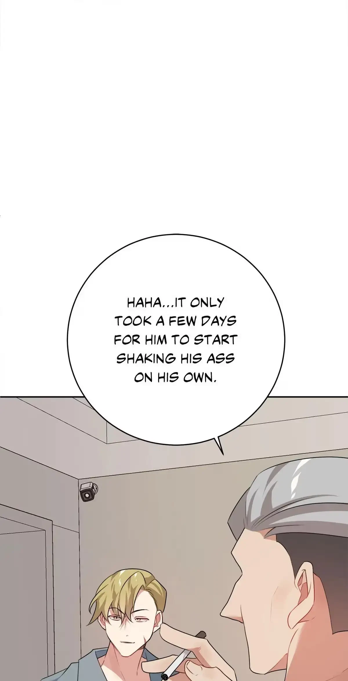 Chapter 8, page 23
