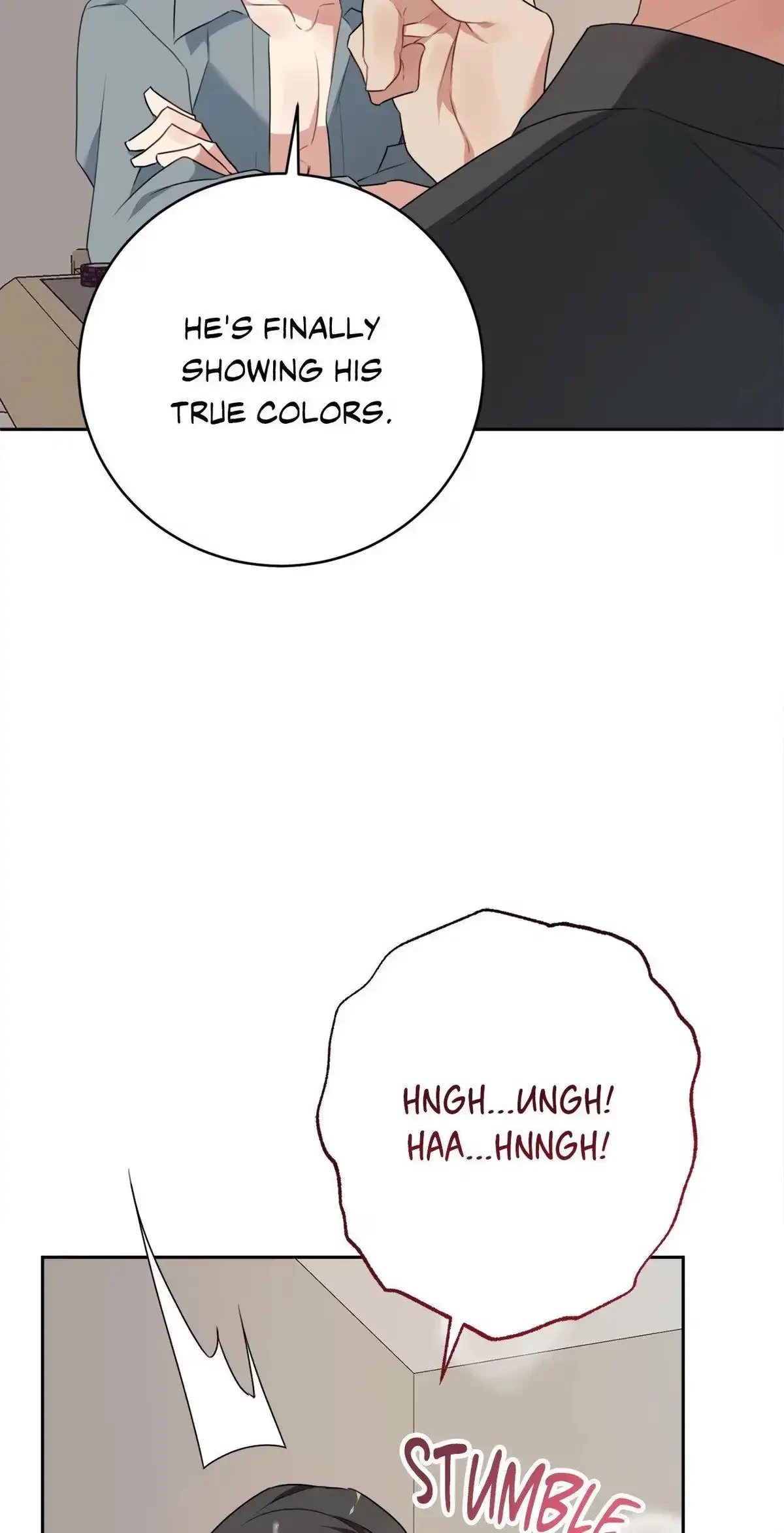 Chapter 8, page 24