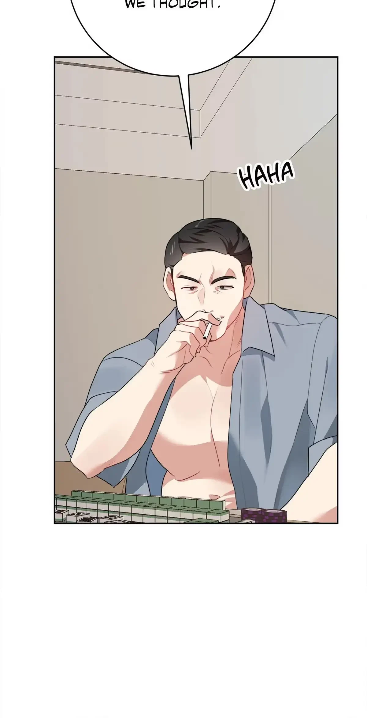 Chapter 8, page 28
