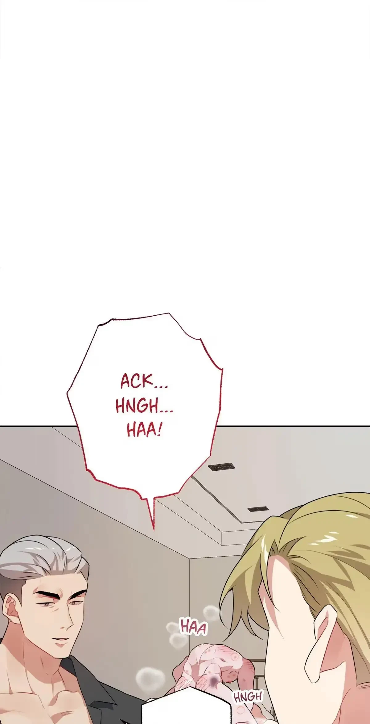 Chapter 8, page 29