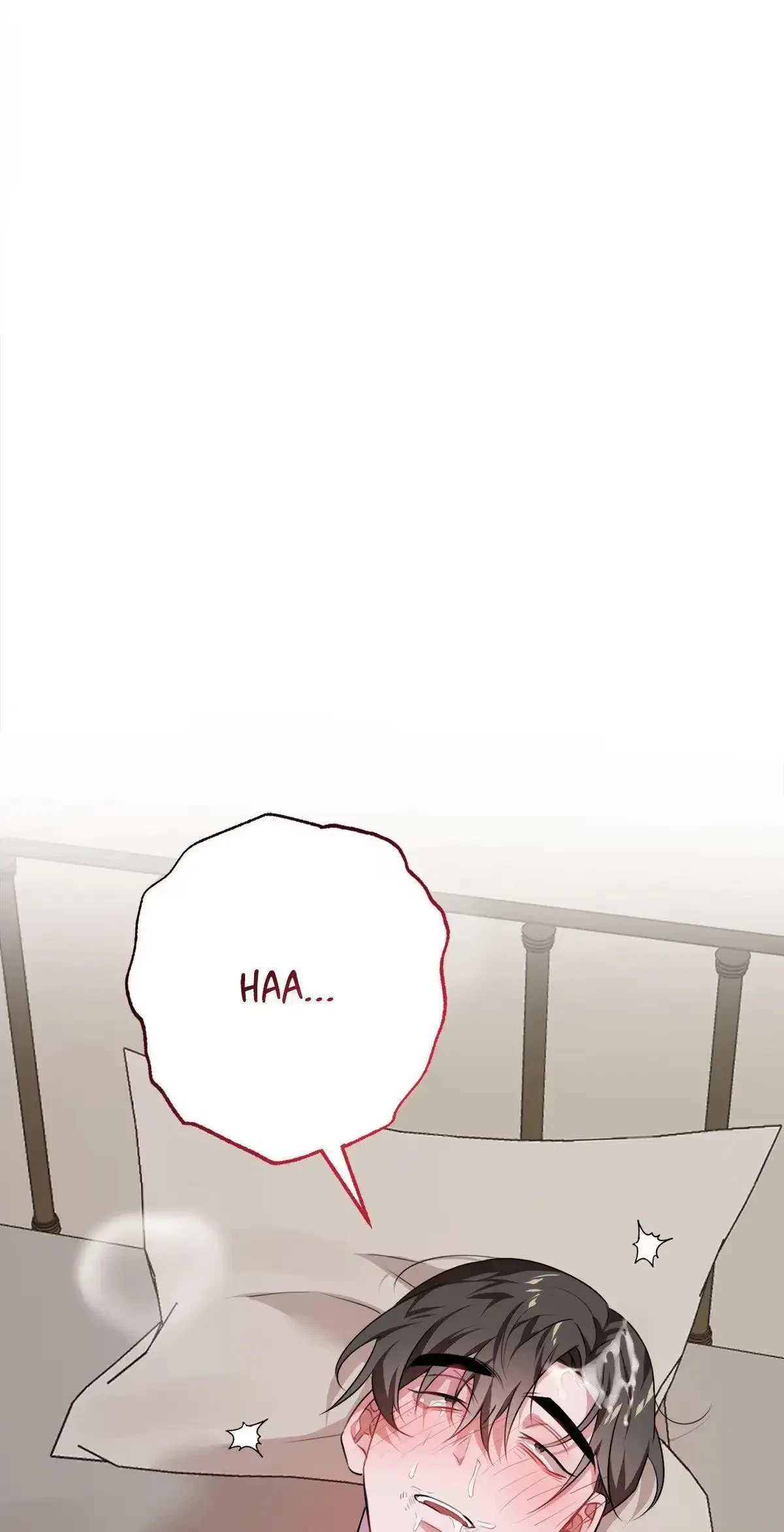 Chapter 8, page 33
