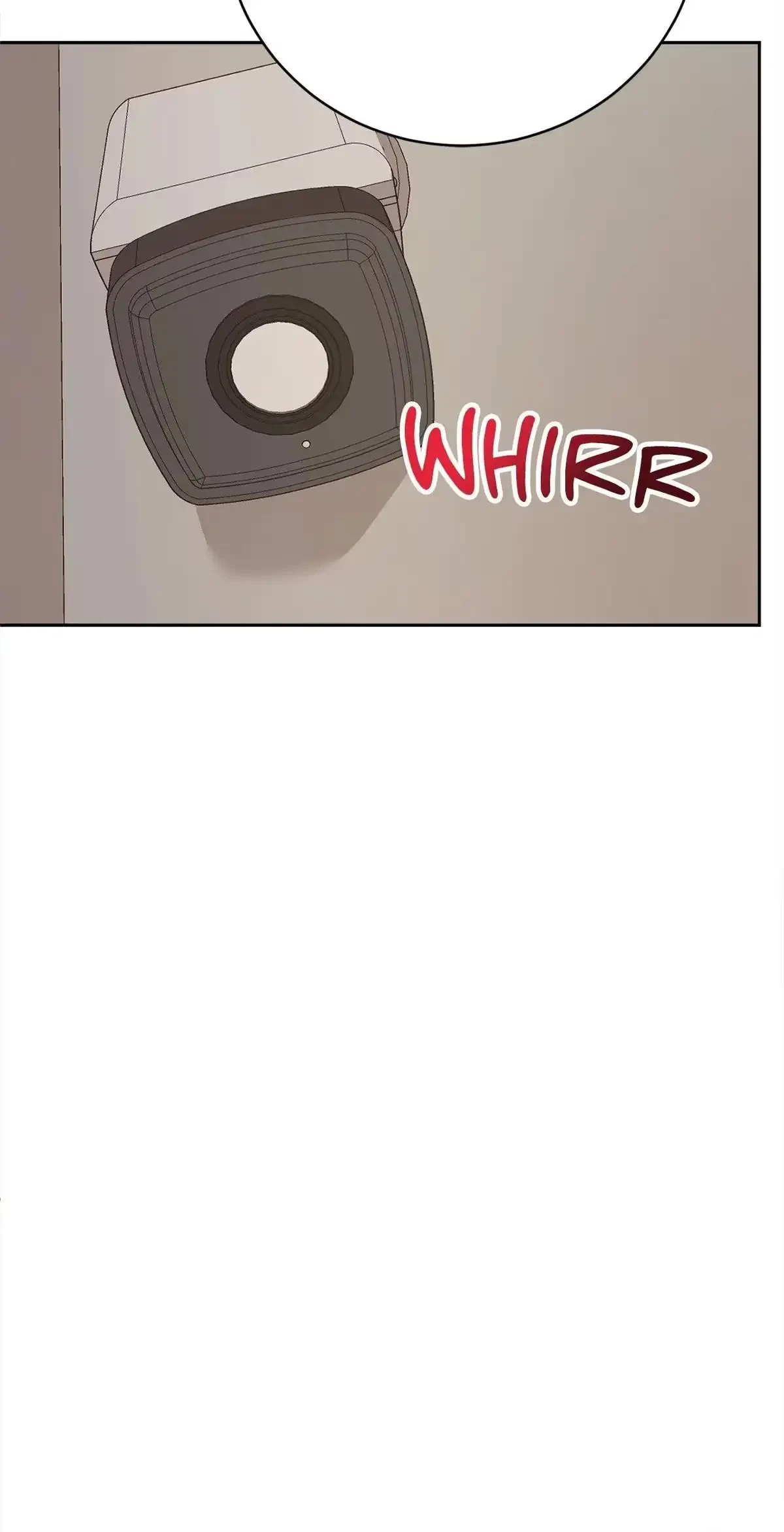Chapter 8, page 36