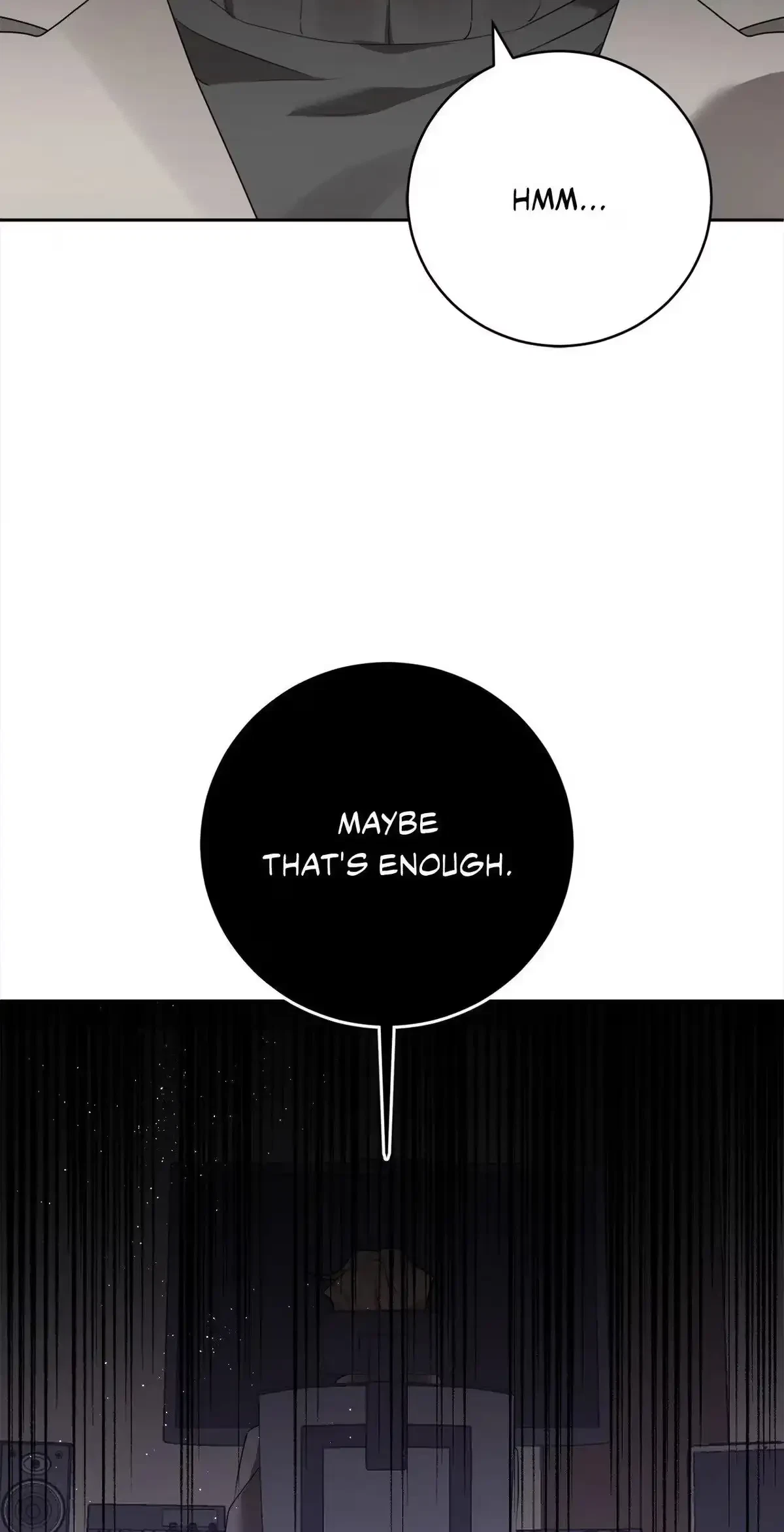 Chapter 8, page 39