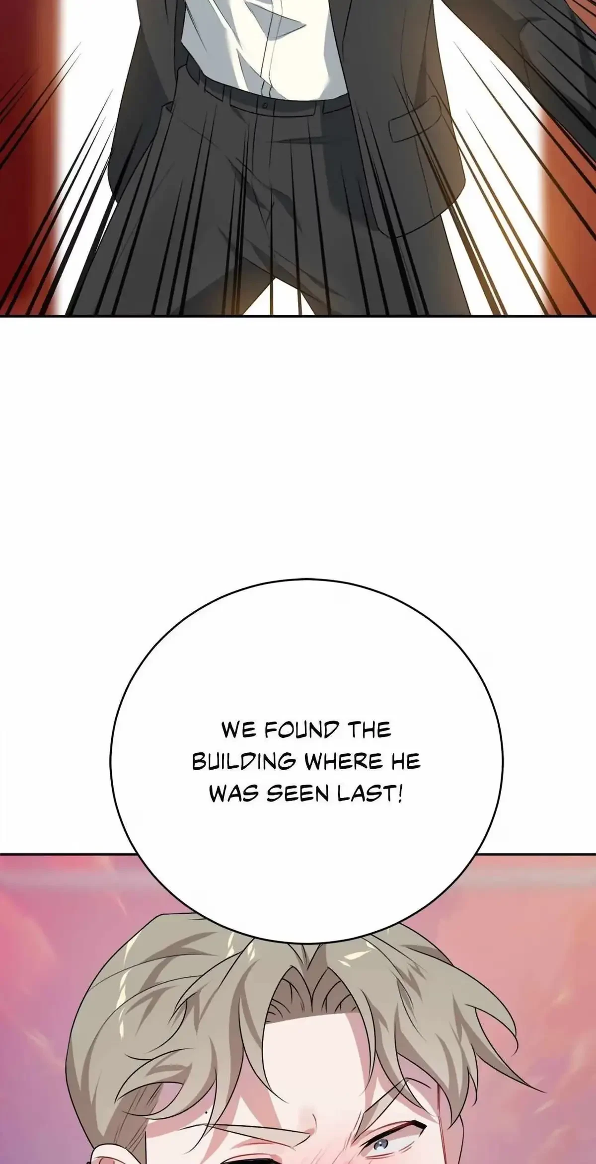 Chapter 8, page 43