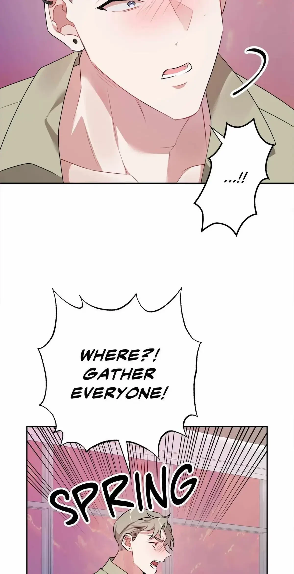 Chapter 8, page 44